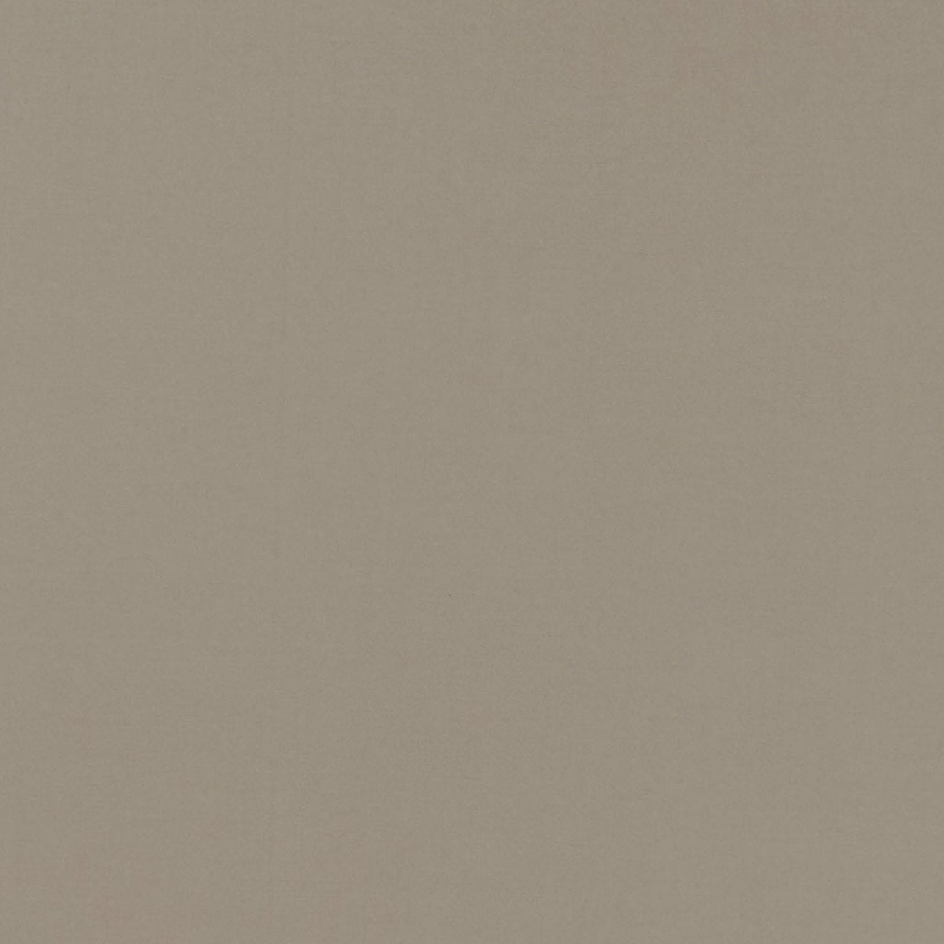 Novara Fabric by Clarke & Clarke
