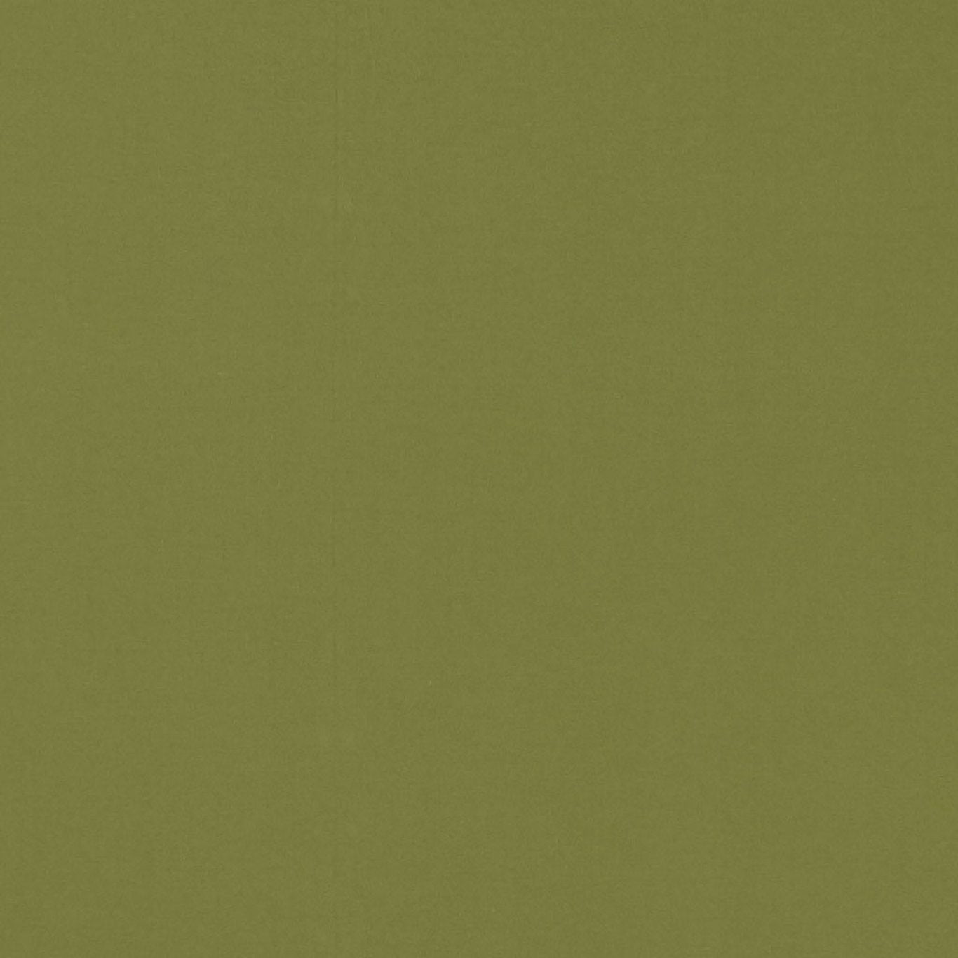 Novara Fabric by Clarke & Clarke