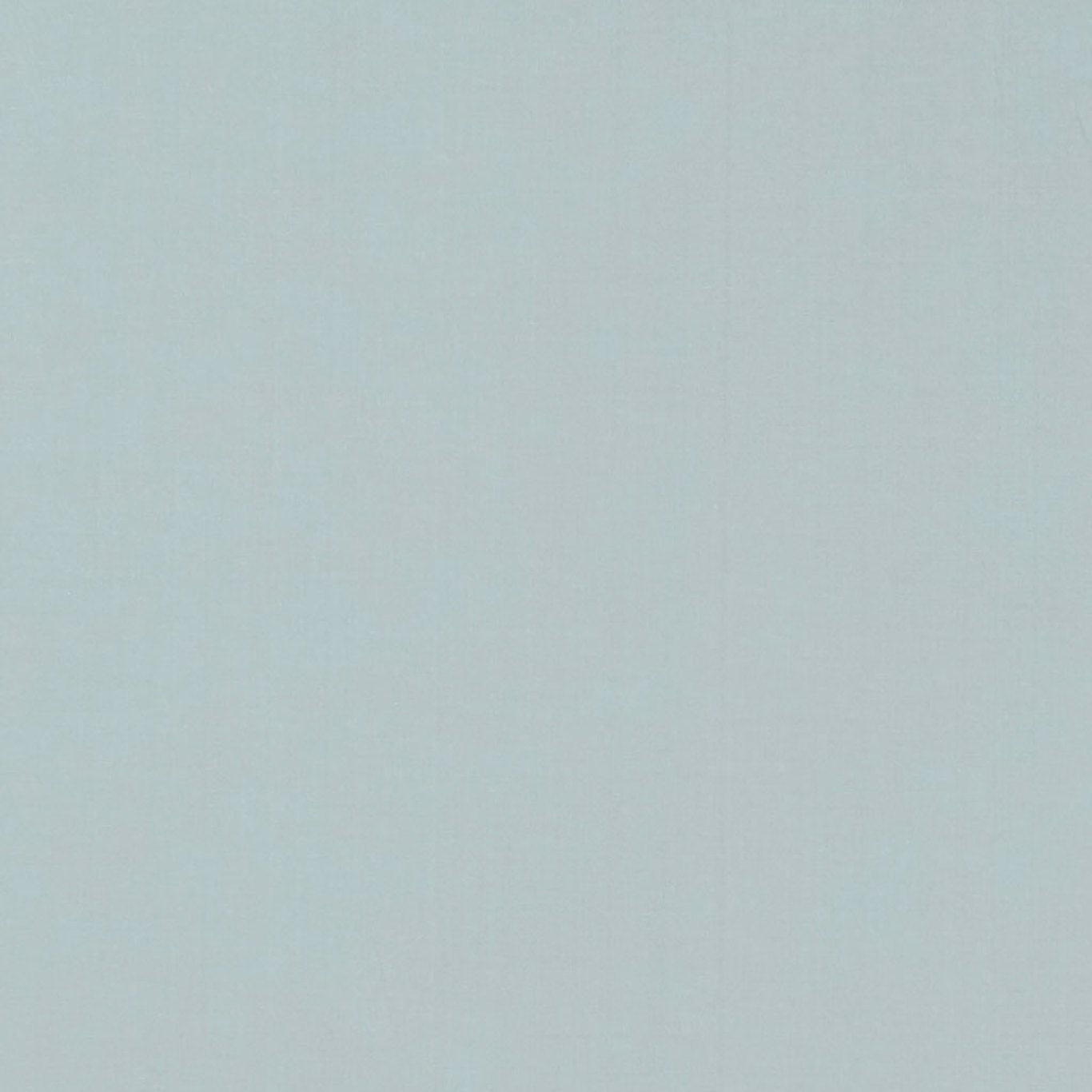 Novara Fabric by Clarke & Clarke