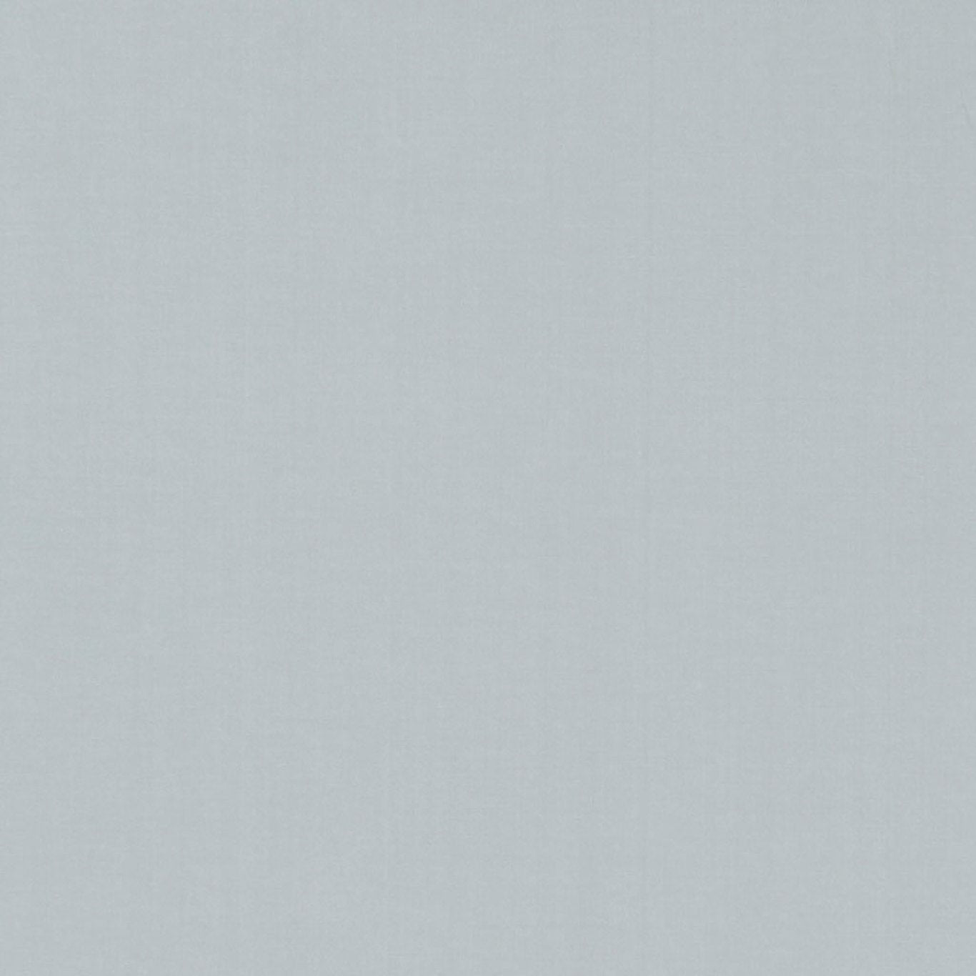 Novara Fabric by Clarke & Clarke