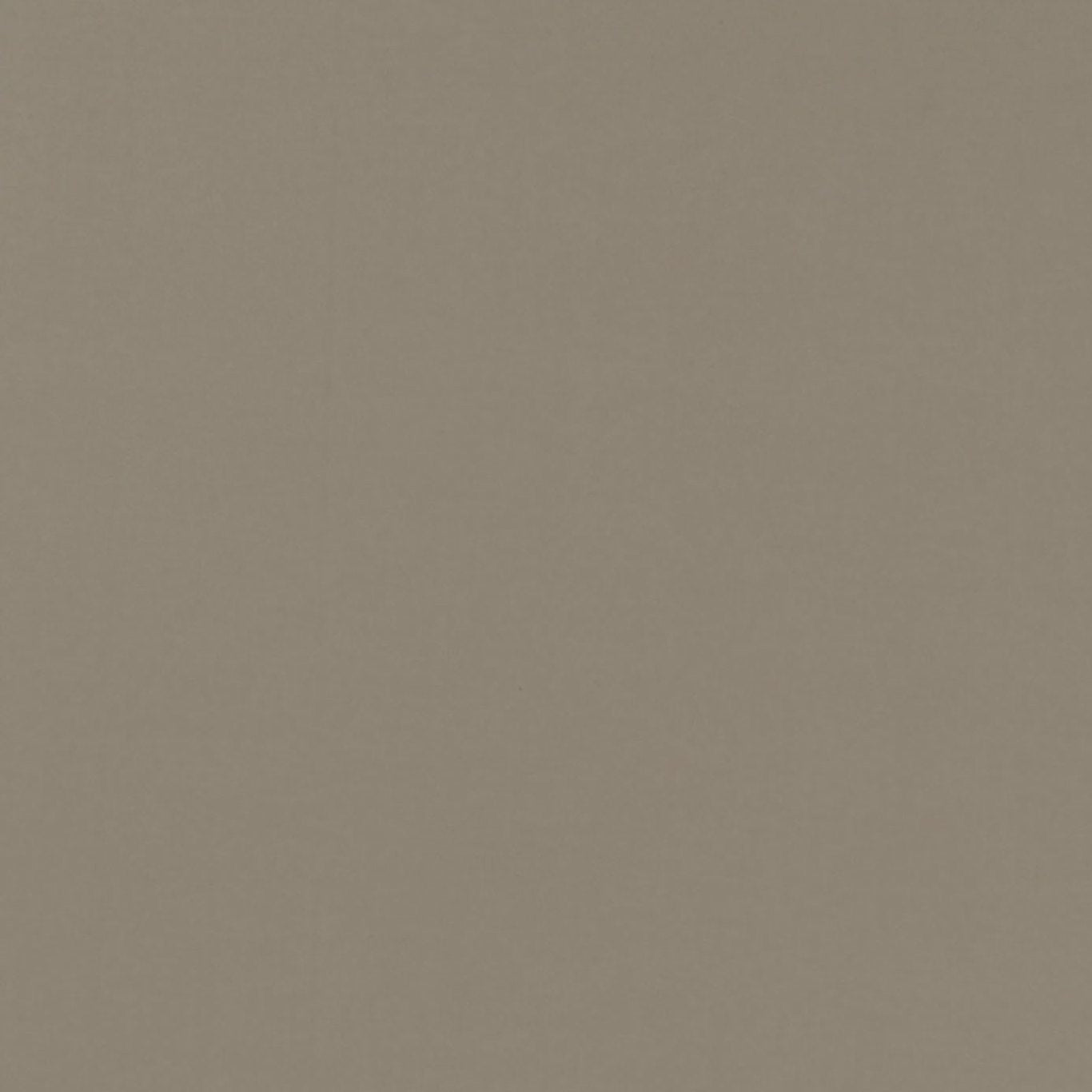 Novara Fabric by Clarke & Clarke