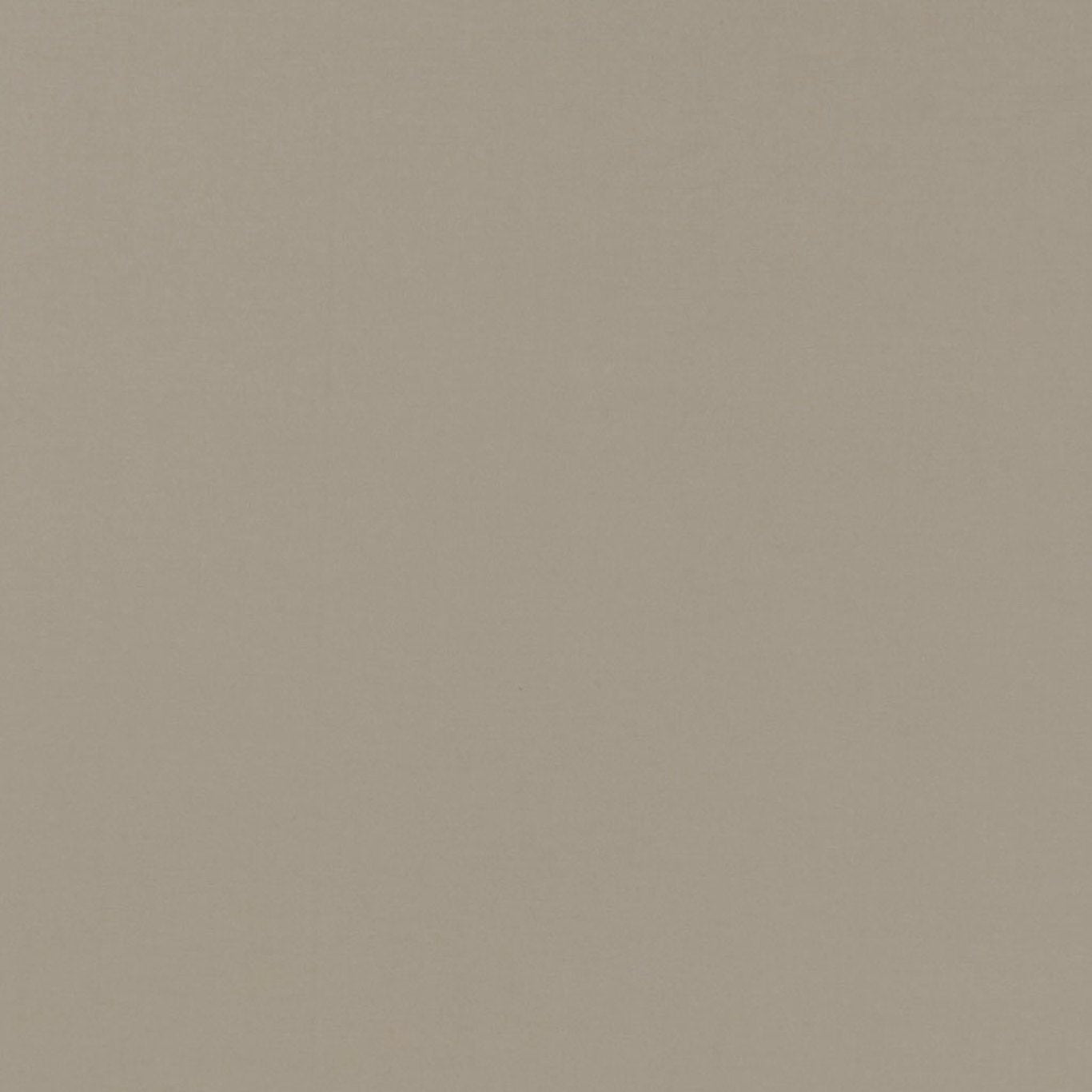 Novara Fabric by Clarke & Clarke