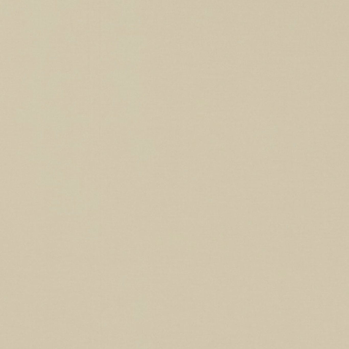 Novara Fabric by Clarke & Clarke