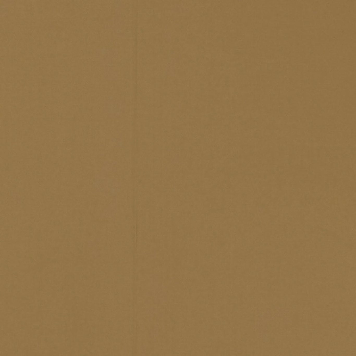 Novara Fabric by Clarke & Clarke