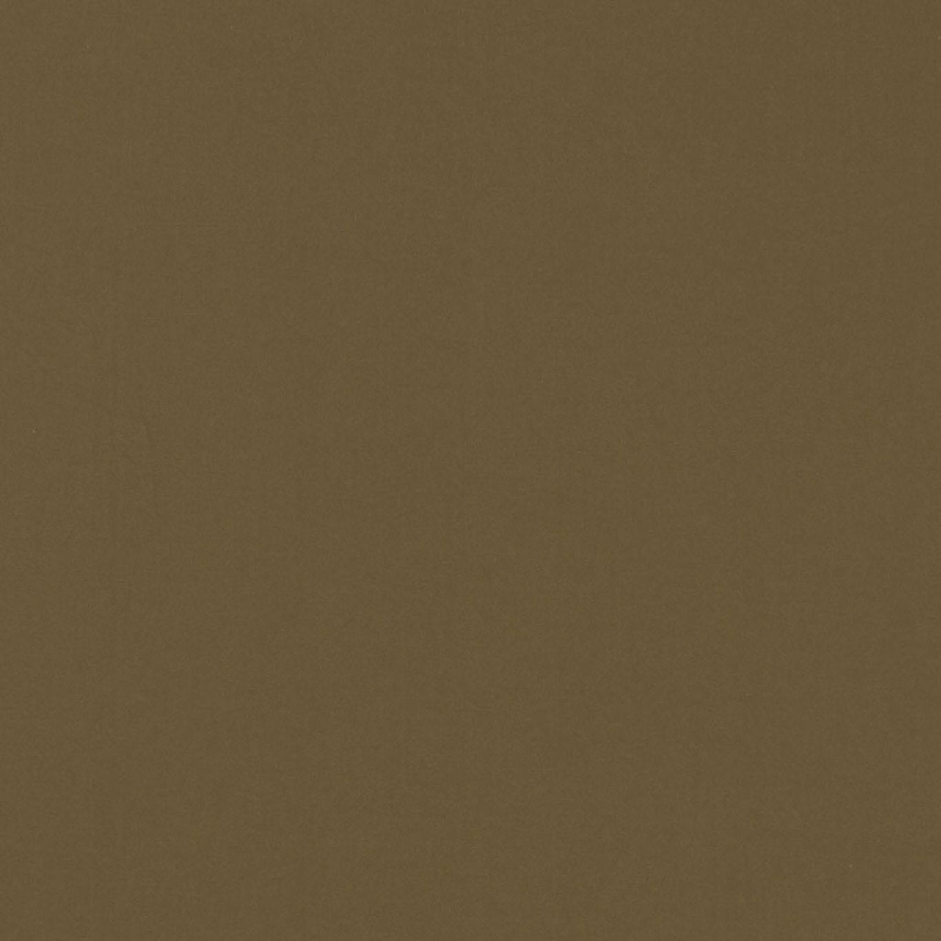 Novara Fabric by Clarke & Clarke