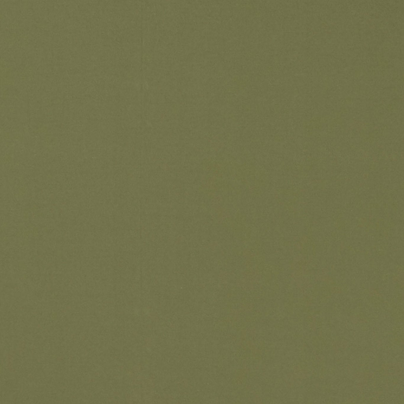 Novara Fabric by Clarke & Clarke