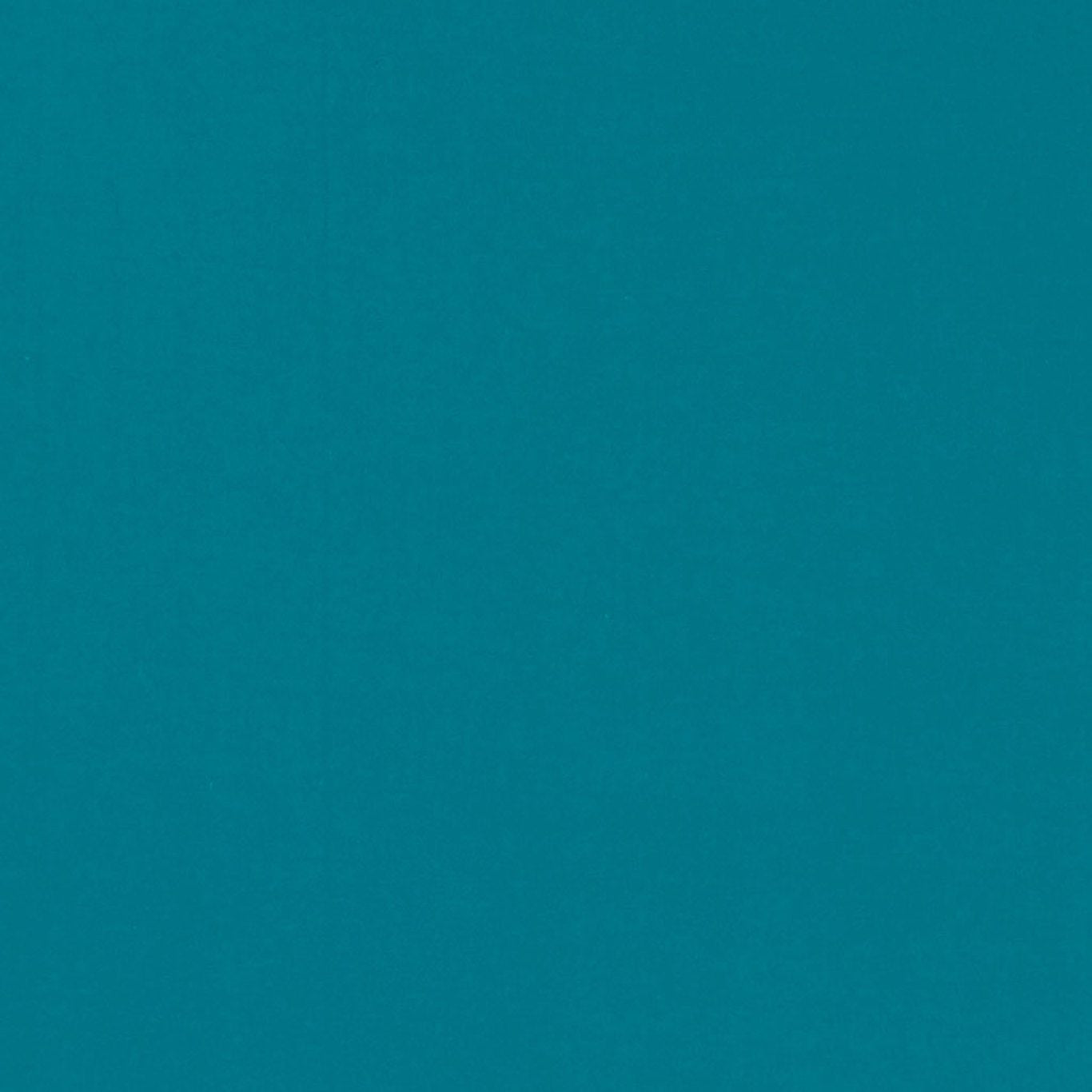 Novara Fabric by Clarke & Clarke