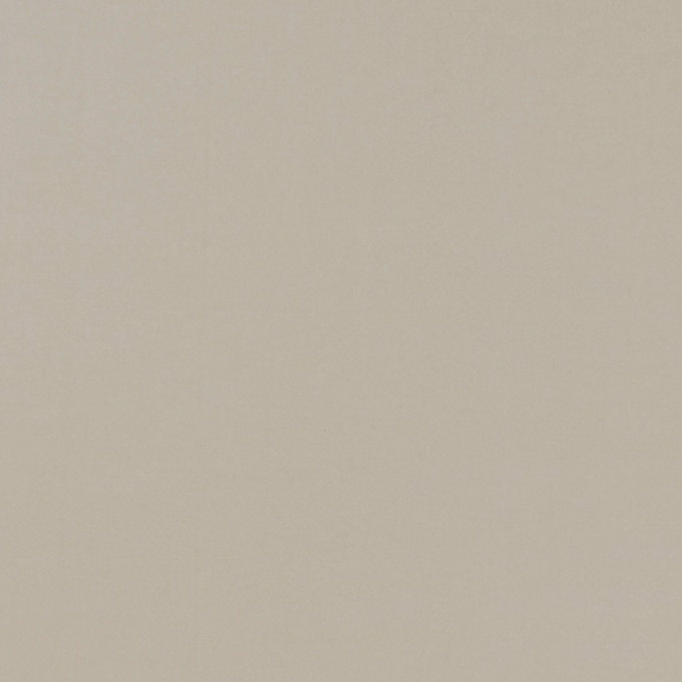 Novara Fabric by Clarke & Clarke