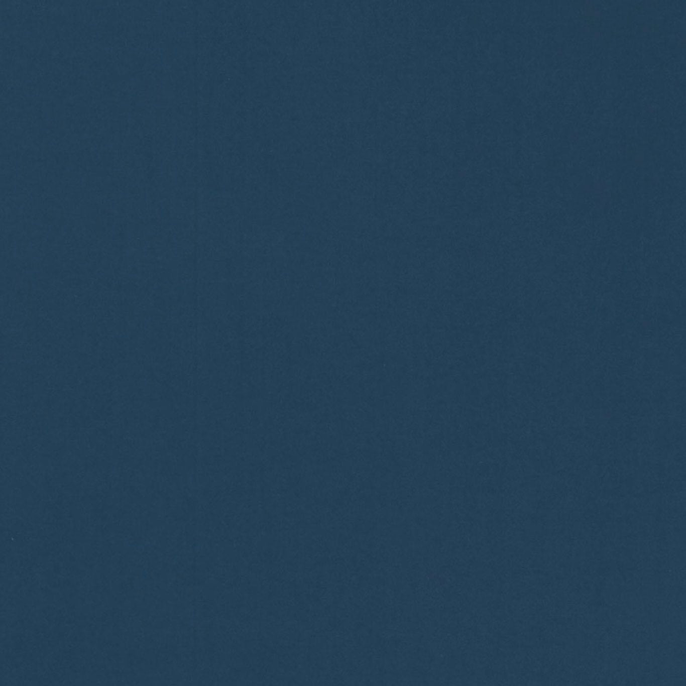 Novara Fabric by Clarke & Clarke