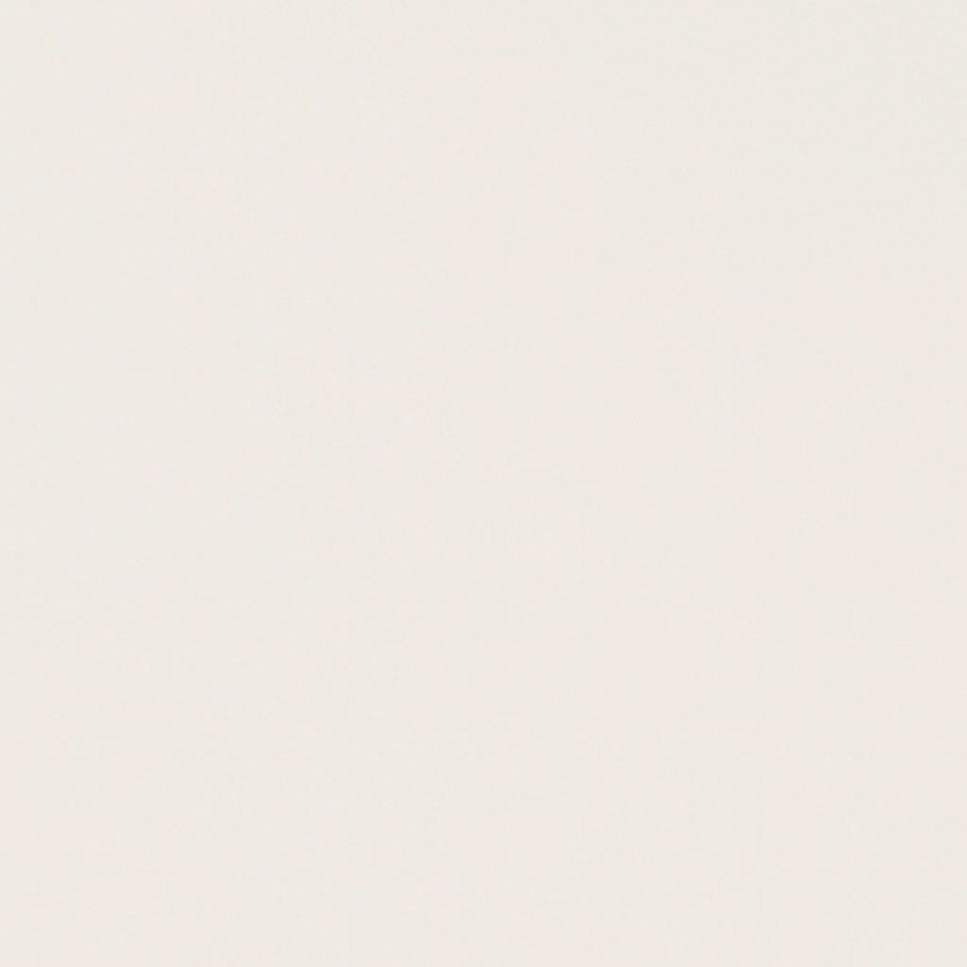 Novara Fabric by Clarke & Clarke