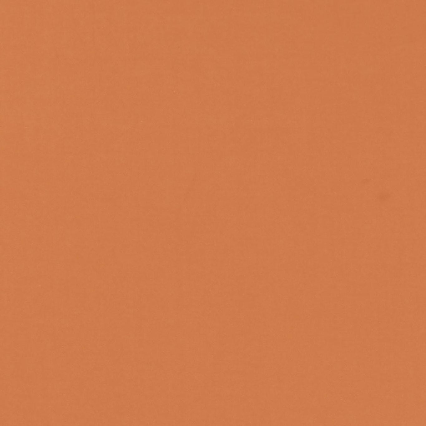 Novara Fabric by Clarke & Clarke