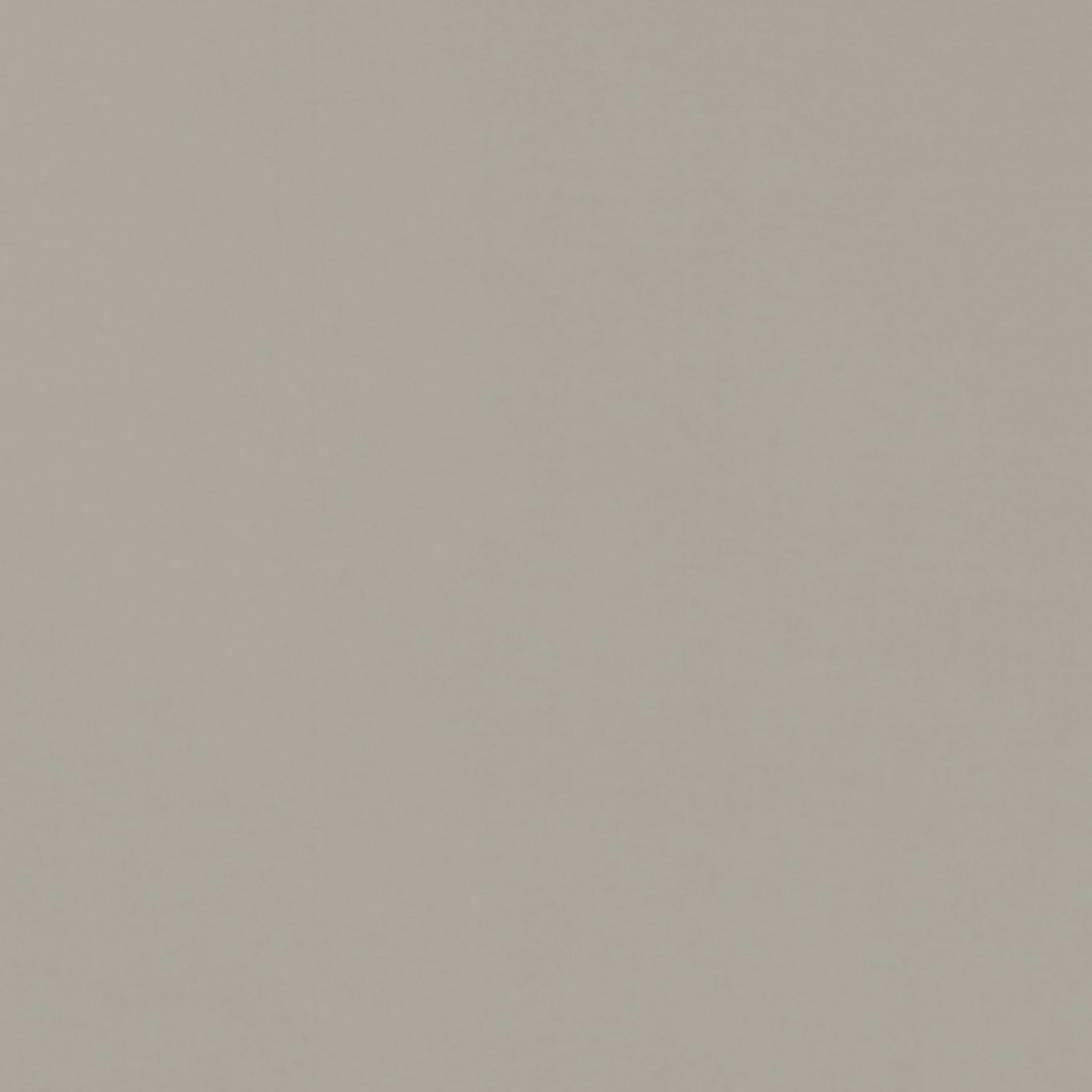 Novara Fabric by Clarke & Clarke