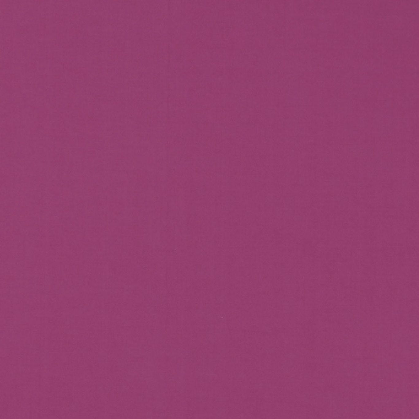 Novara Fabric by Clarke & Clarke