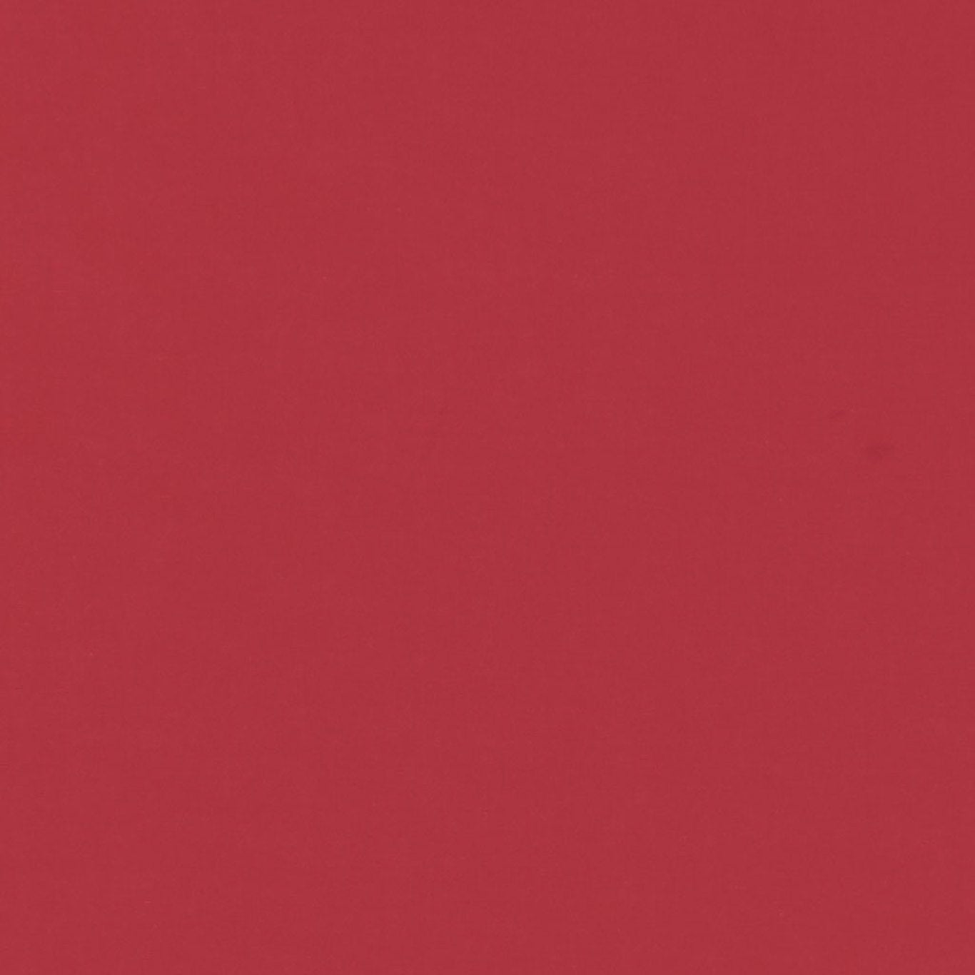 Novara Fabric by Clarke & Clarke