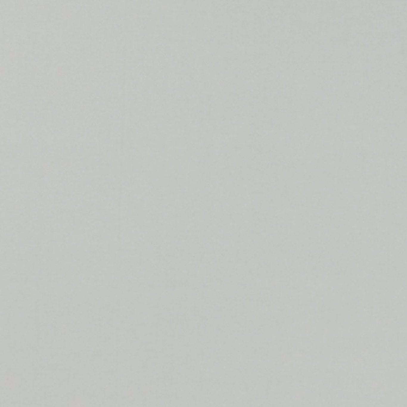 Novara Fabric by Clarke & Clarke