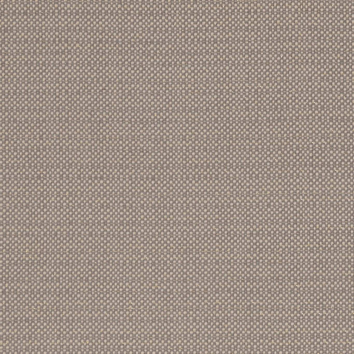 Kauai Fabric by Clarke & Clarke