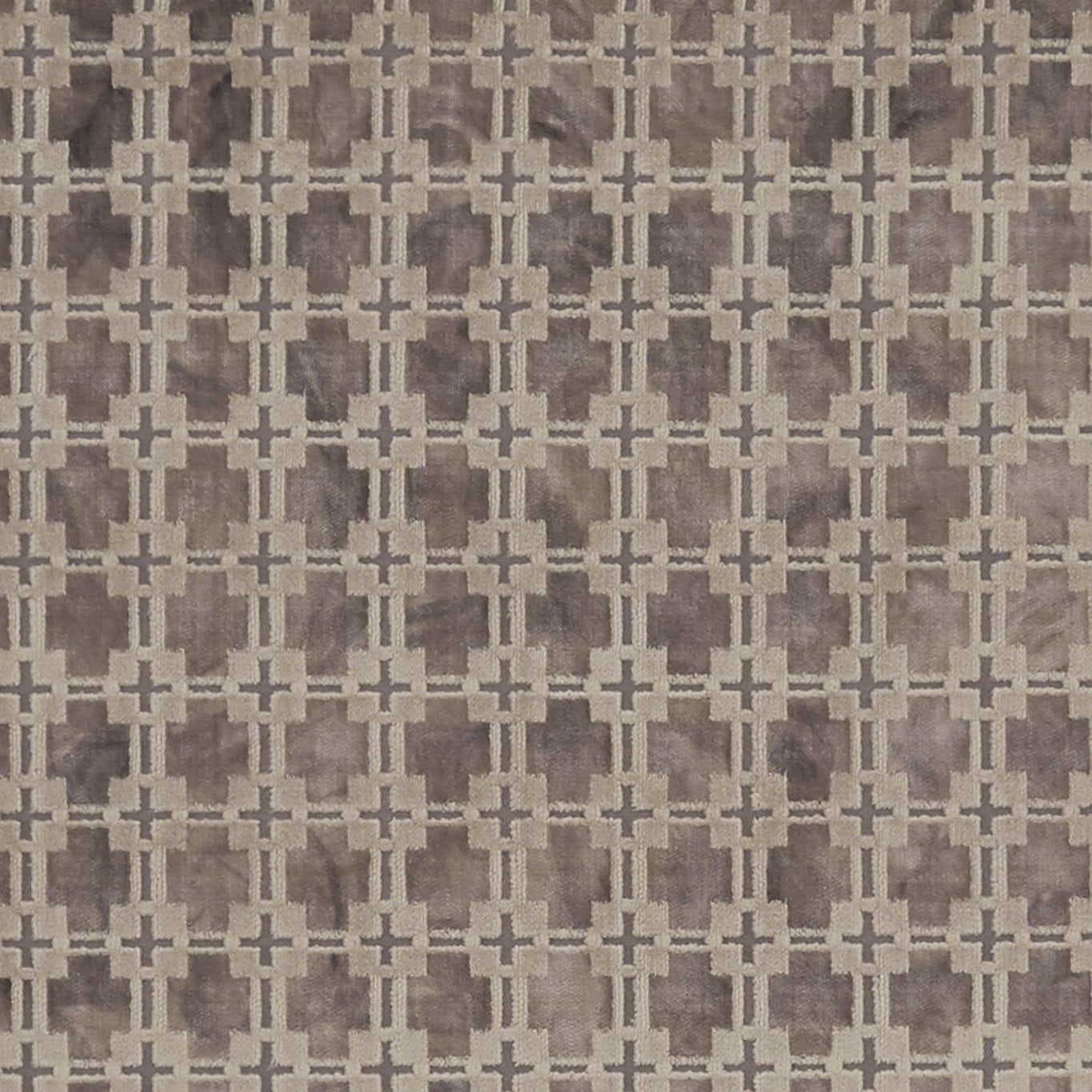 Maui Fabric by Clarke & Clarke