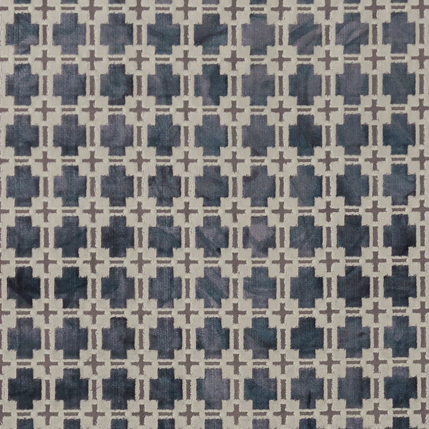 Maui Fabric by Clarke & Clarke