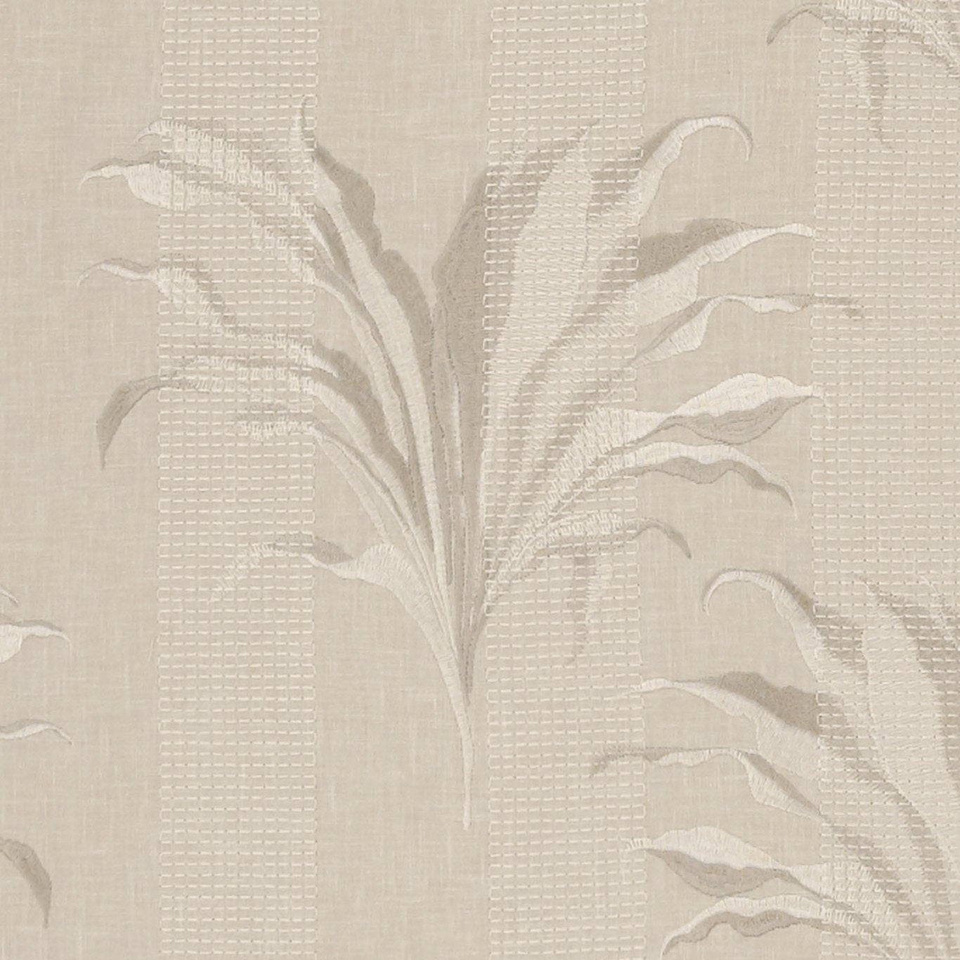 Palma Fabric by Clarke & Clarke