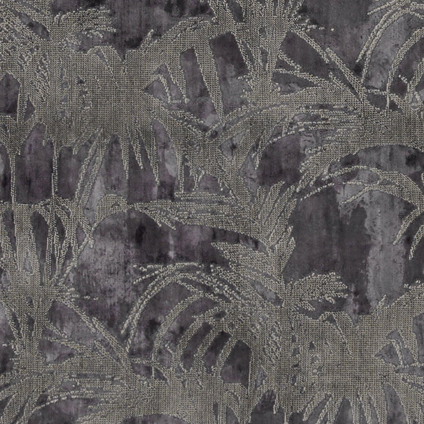 Tropicale Fabric by Clarke & Clarke