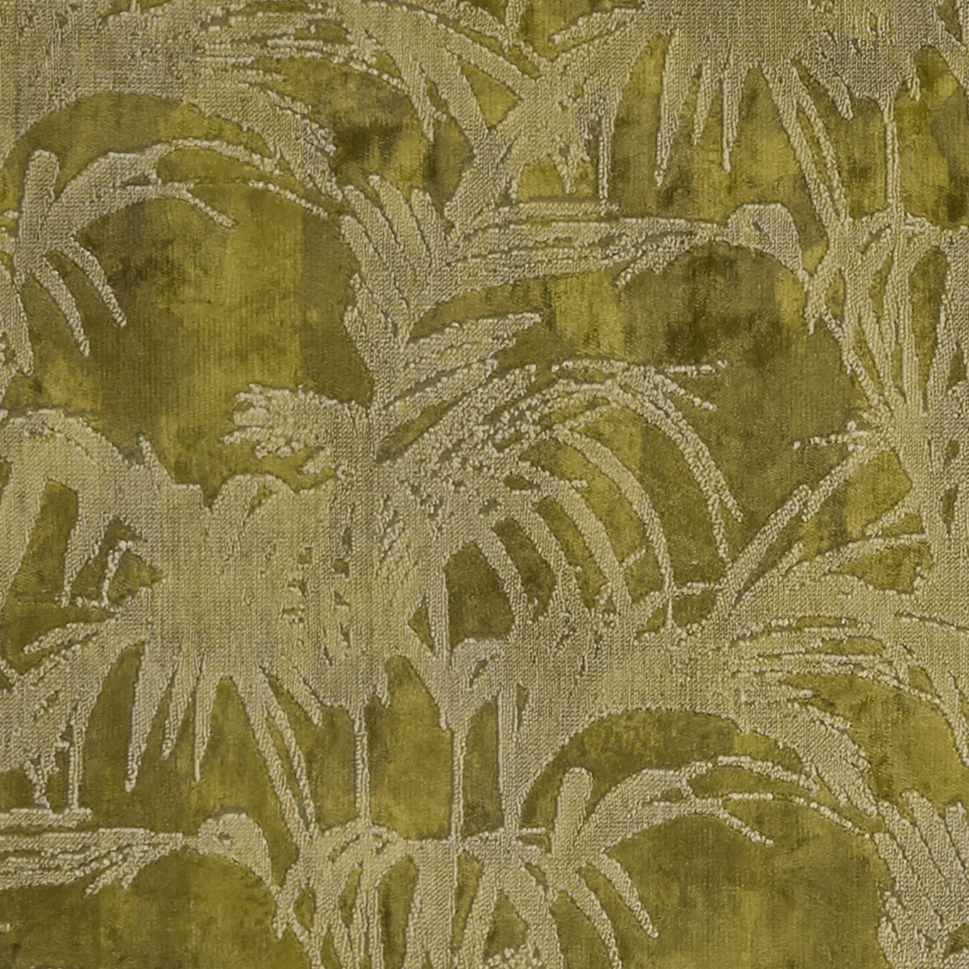 Tropicale Fabric by Clarke & Clarke