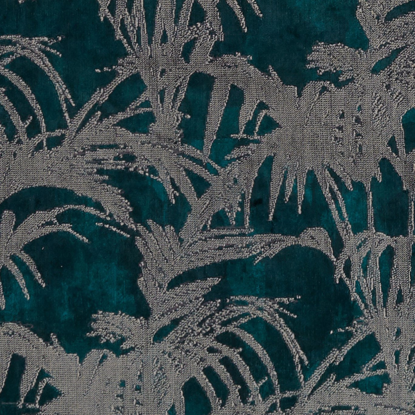 Tropicale Fabric by Clarke & Clarke