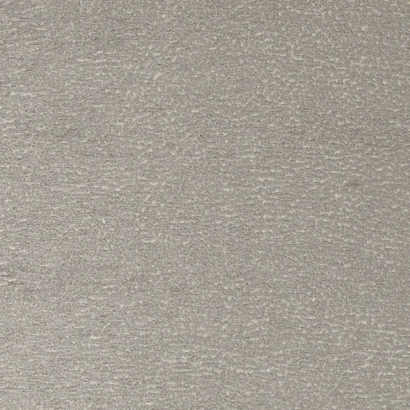 Mason Fabric by Clarke & Clarke