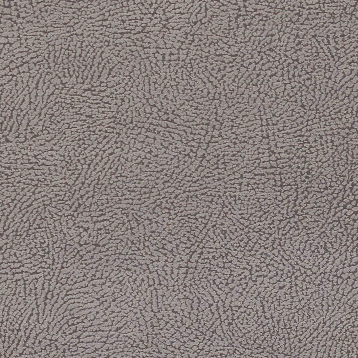 Mason Fabric by Clarke & Clarke