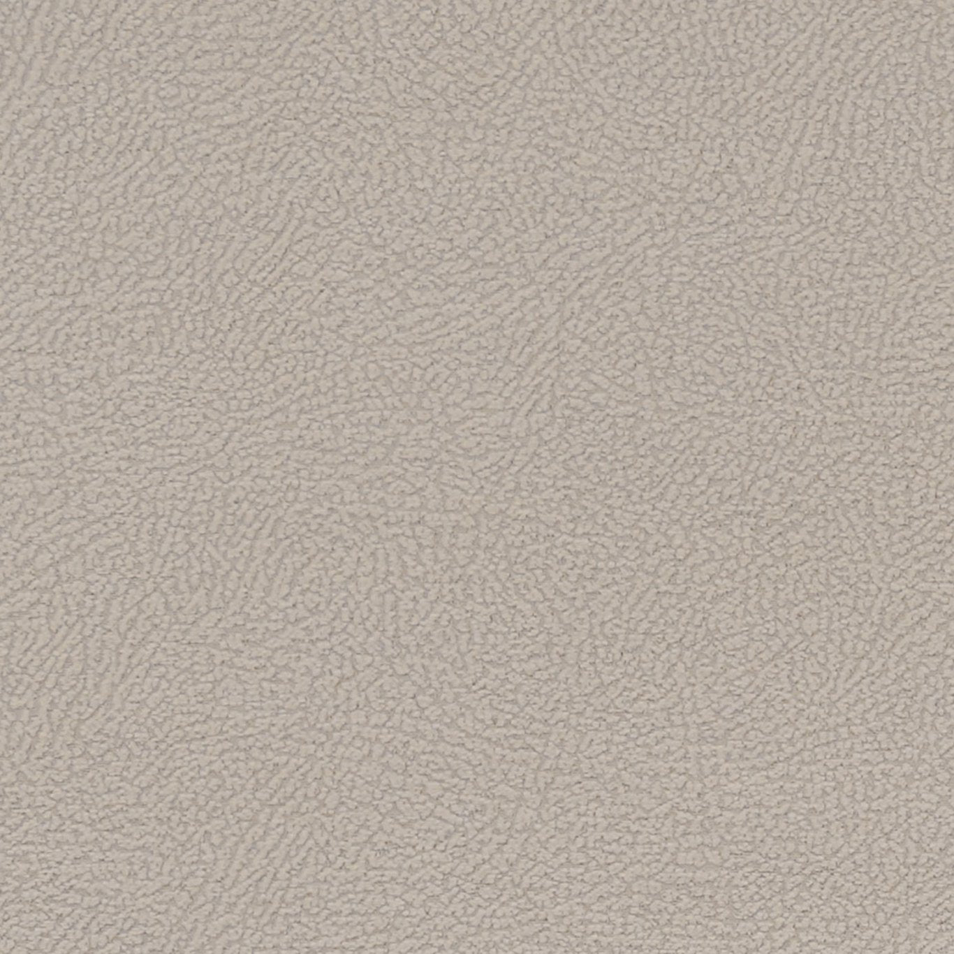 Mason Fabric by Clarke & Clarke