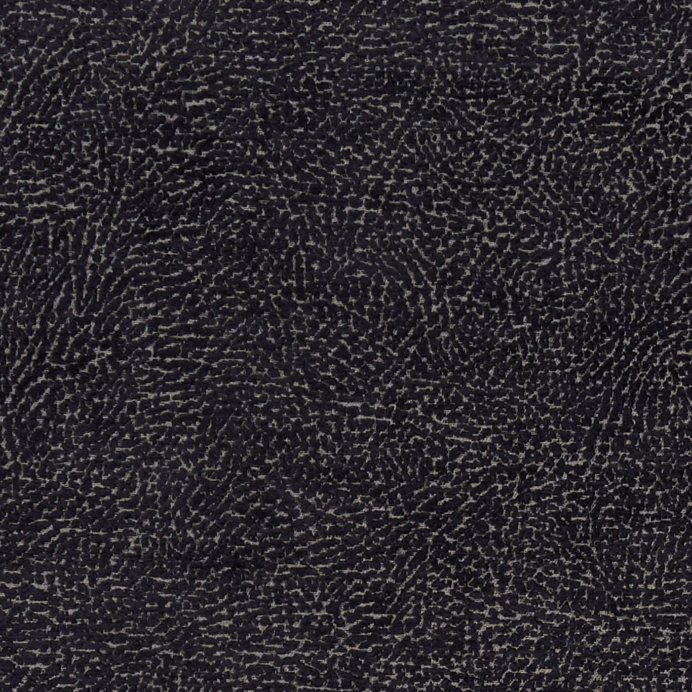Mason Fabric by Clarke & Clarke