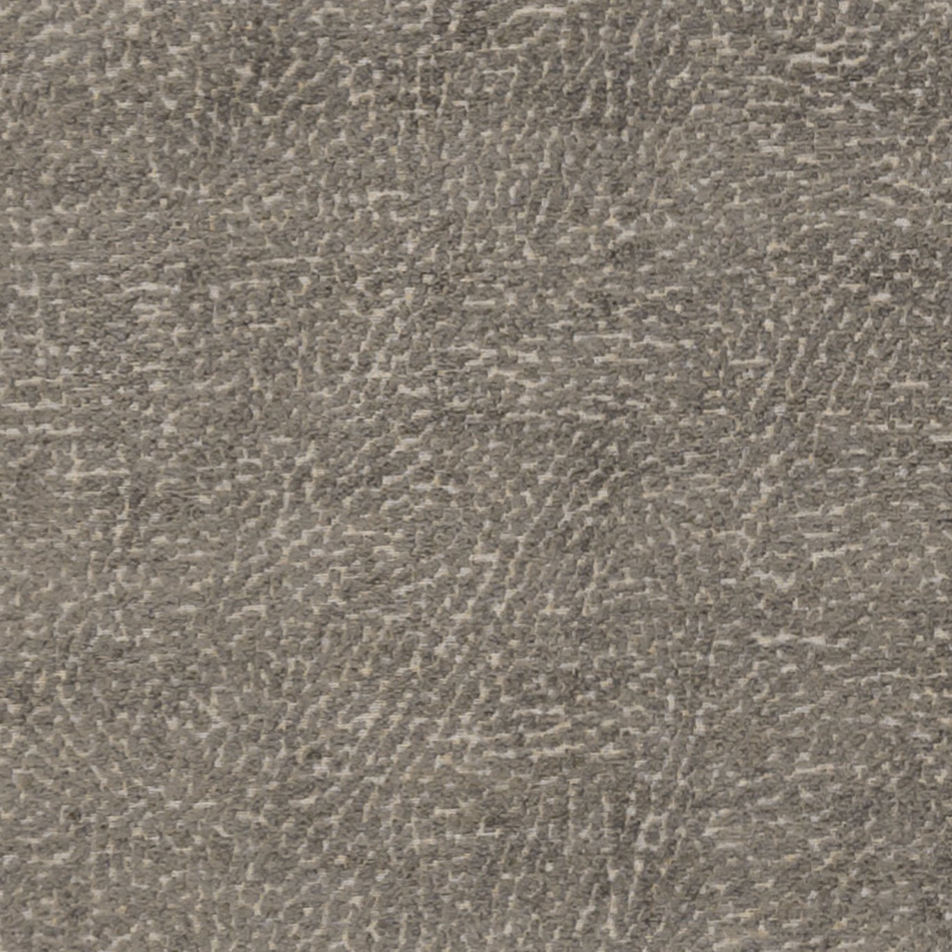 Mason Fabric by Clarke & Clarke