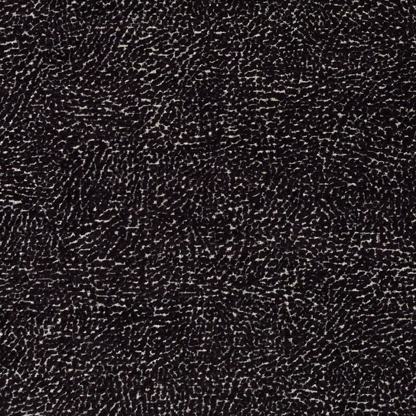 Mason Fabric by Clarke & Clarke