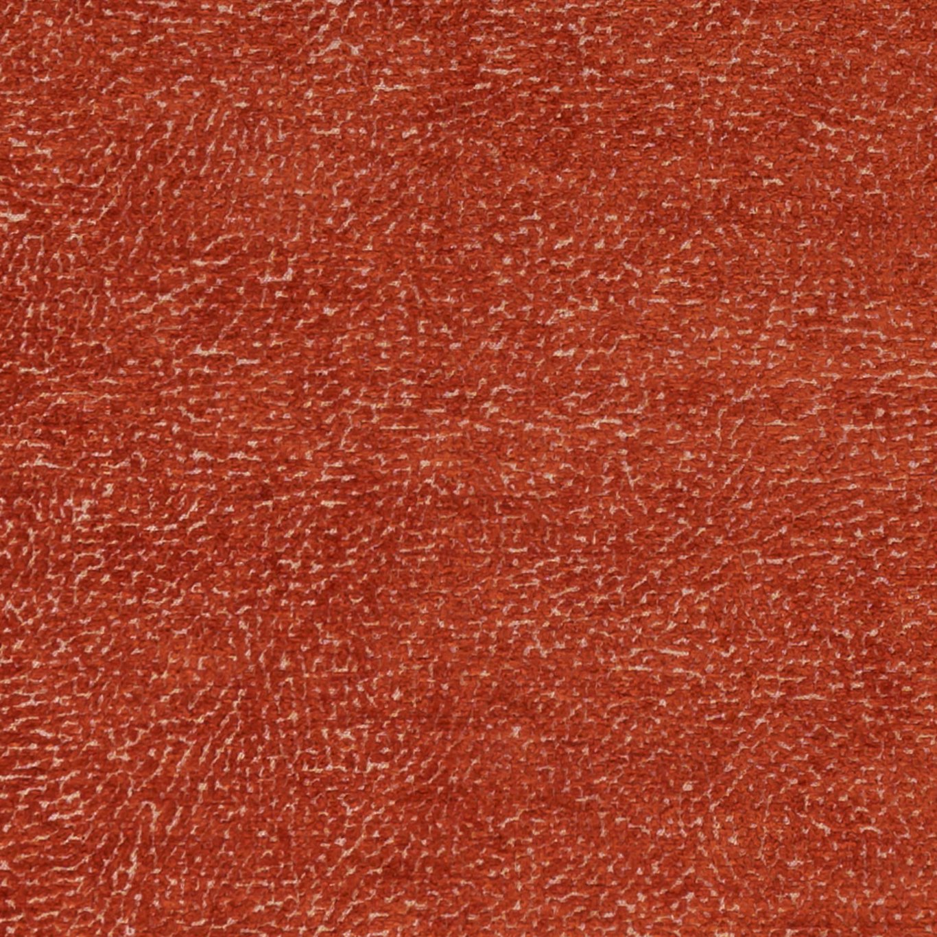 Mason Fabric by Clarke & Clarke