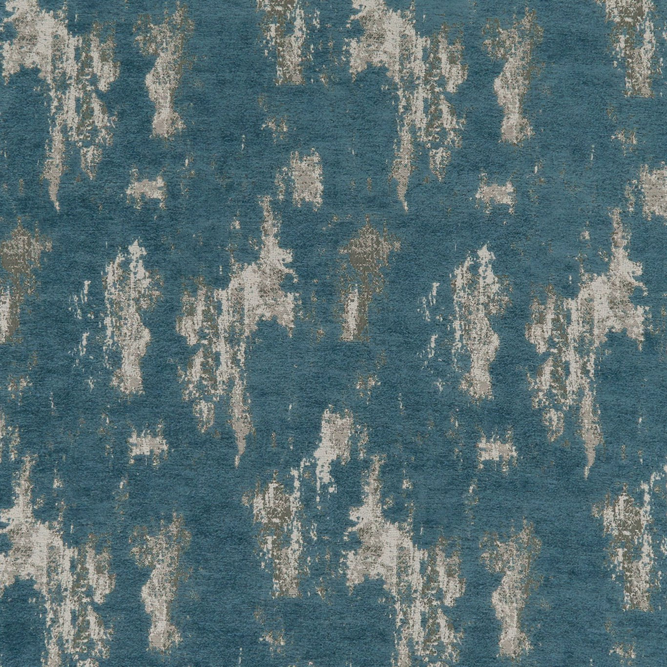Monterrey Fabric by Clarke & Clarke