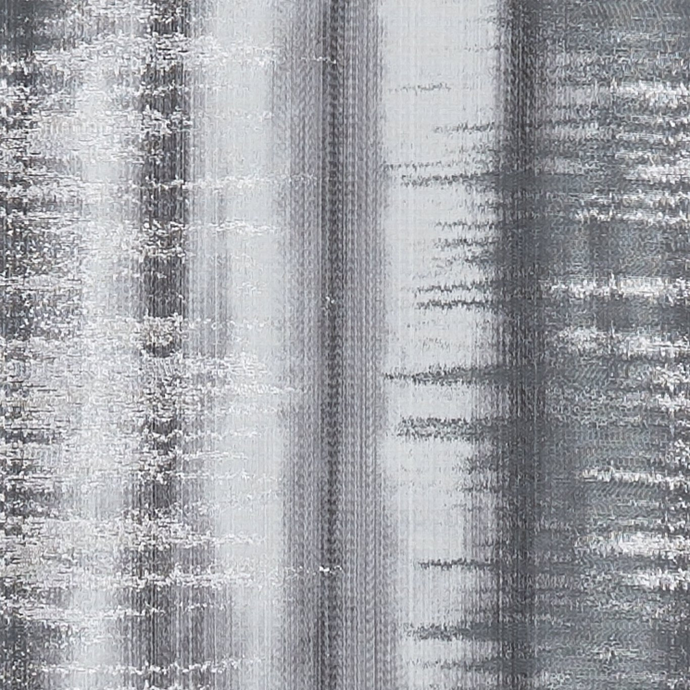 Contour Fabric by Clarke & Clarke - F1334/01 - Charcoal