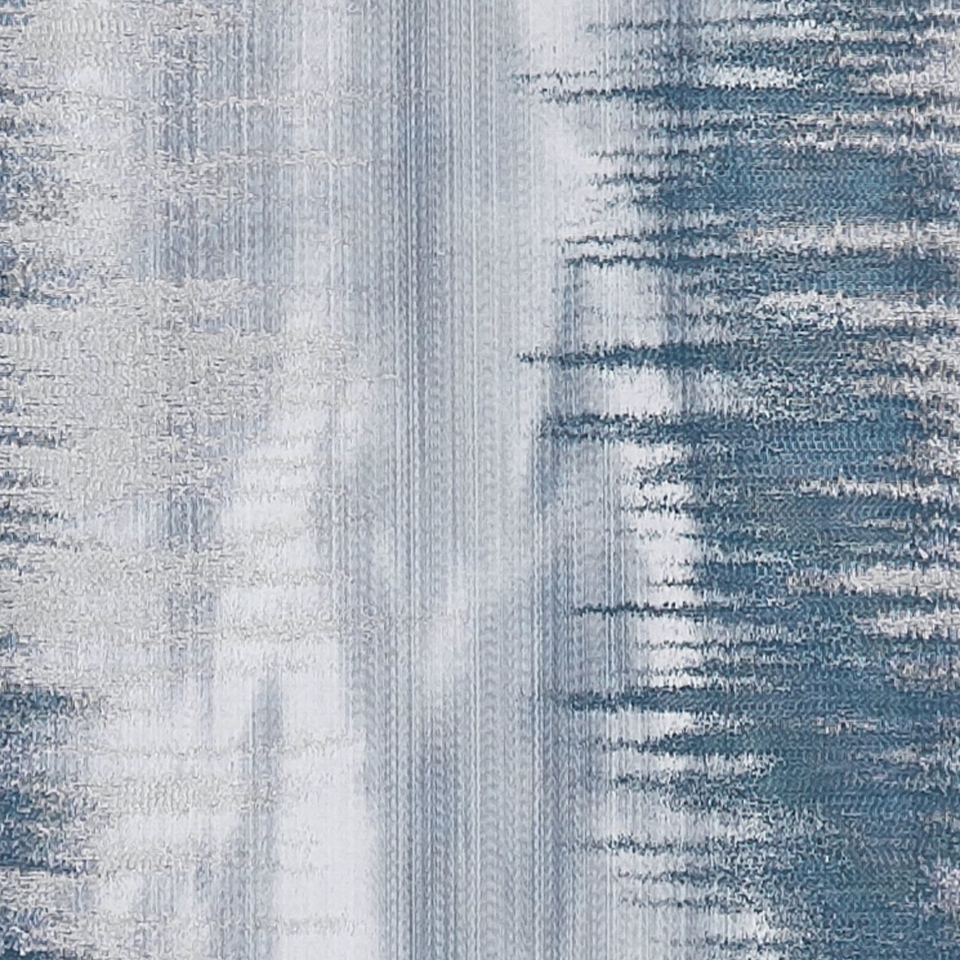 Contour Fabric by Clarke & Clarke - F1334/02 - Denim