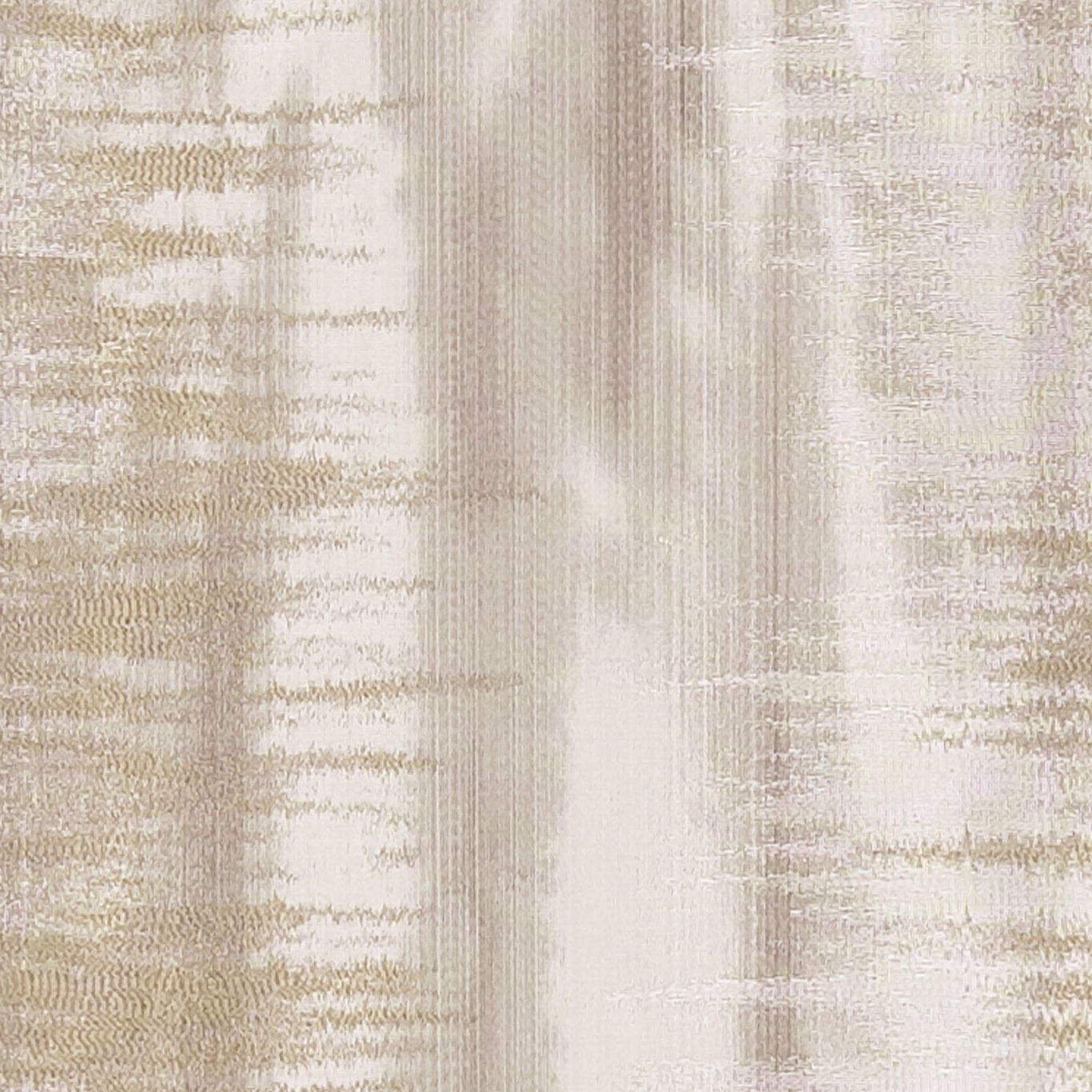Contour Fabric by Clarke & Clarke - F1334/05 - Mocha