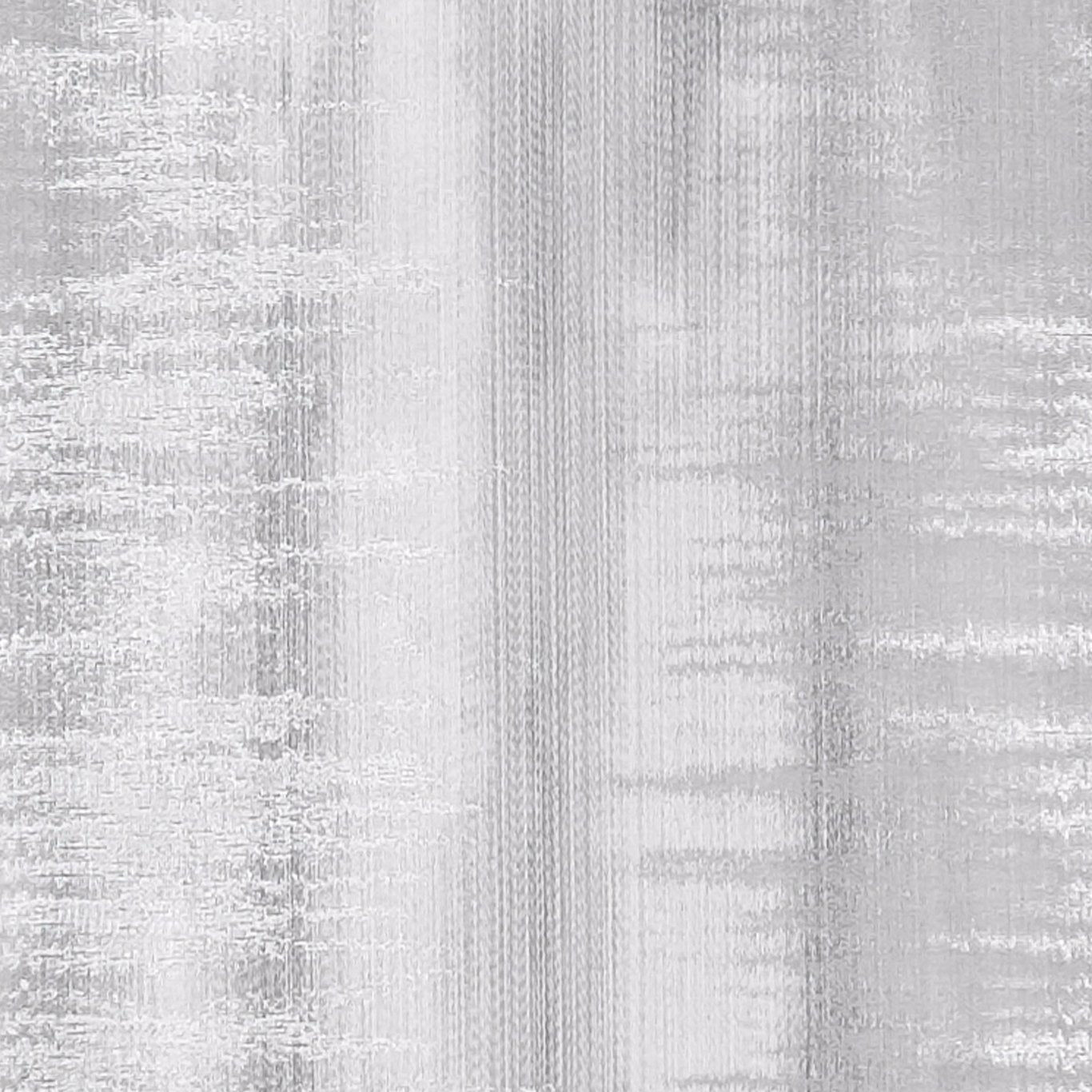 Contour Fabric by Clarke & Clarke - F1334/06 - Silver