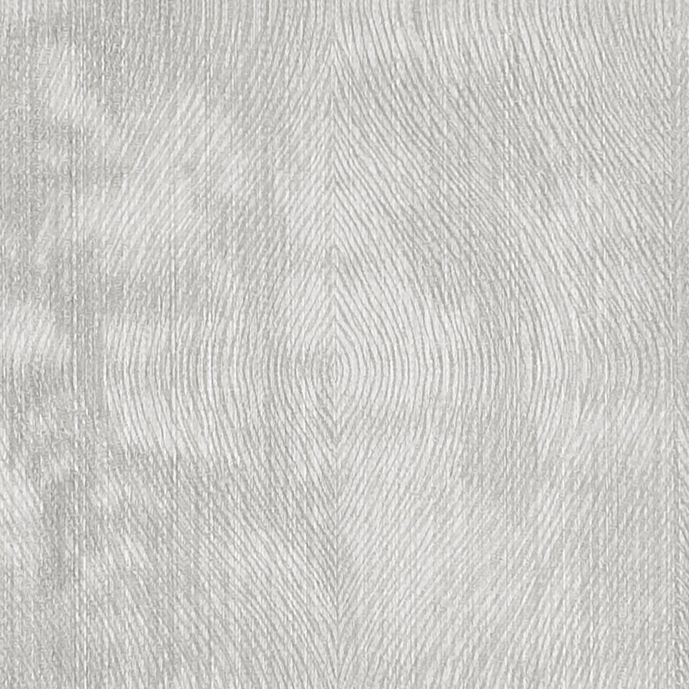 Luster Fabric by Clarke & Clarke