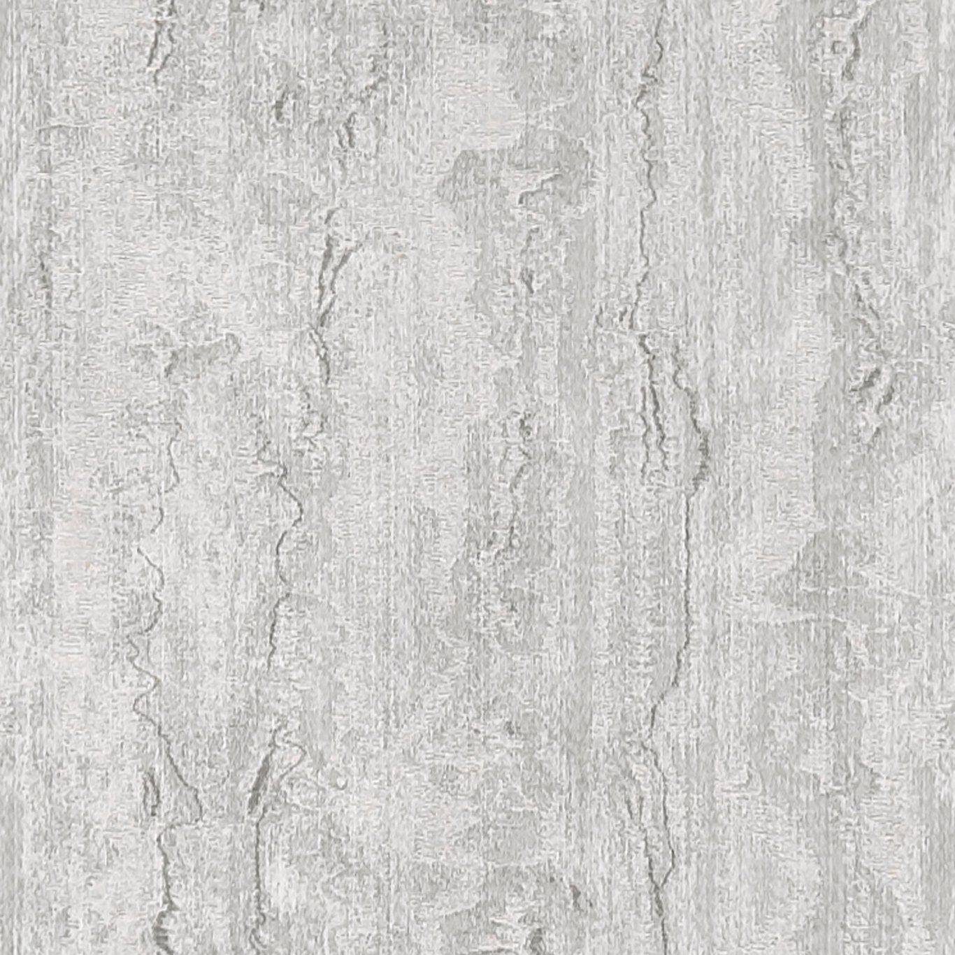 Mystic Fabric by Clarke & Clarke