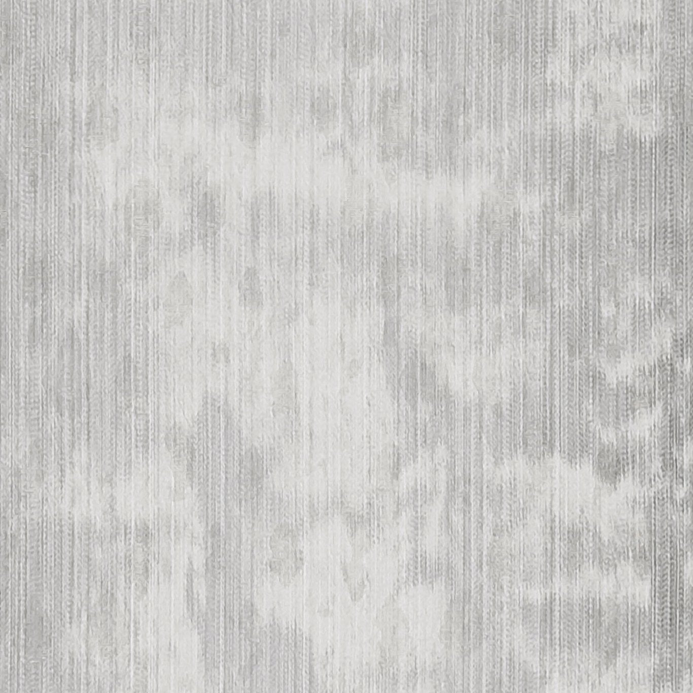 Sirocco Fabric by Clarke & Clarke