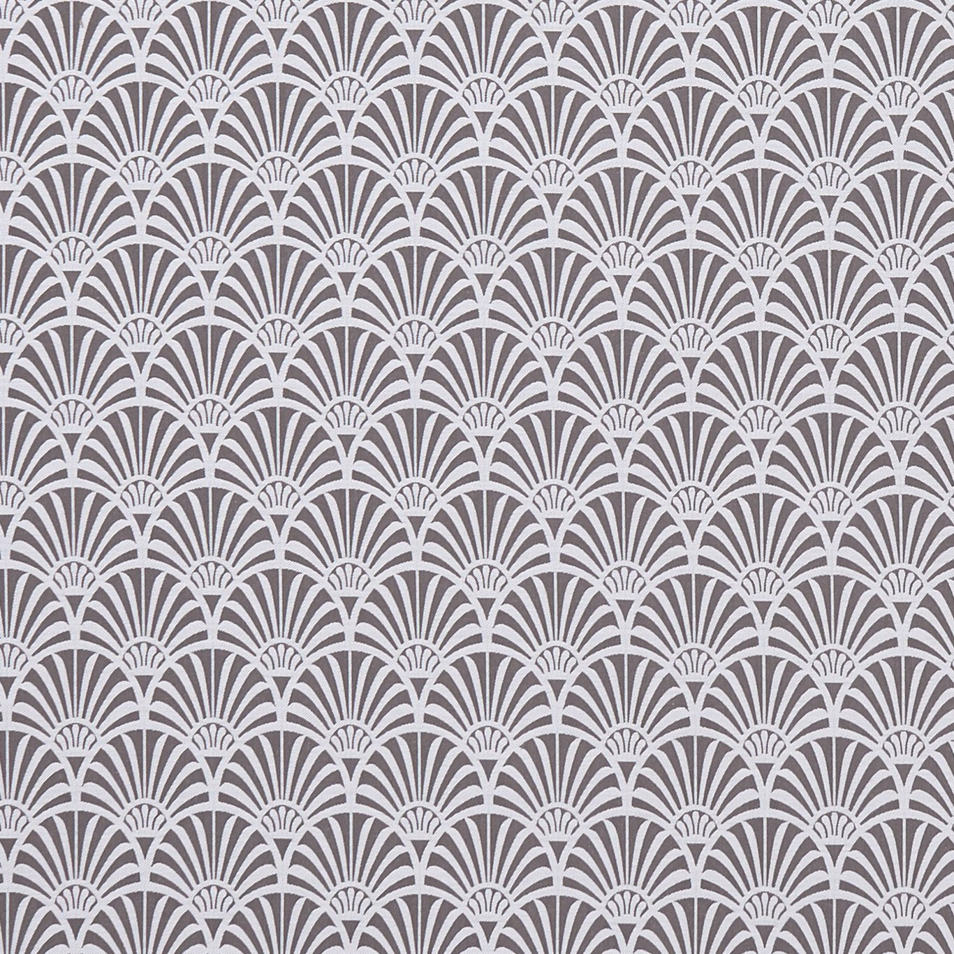 Zellige Fabric by Clarke & Clarke