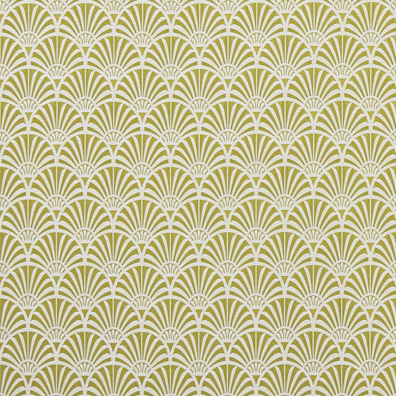 Zellige Fabric by Clarke & Clarke