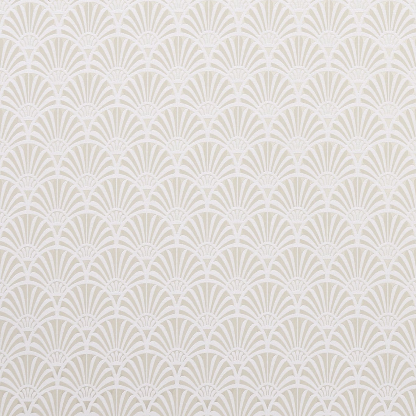 Zellige Fabric by Clarke & Clarke