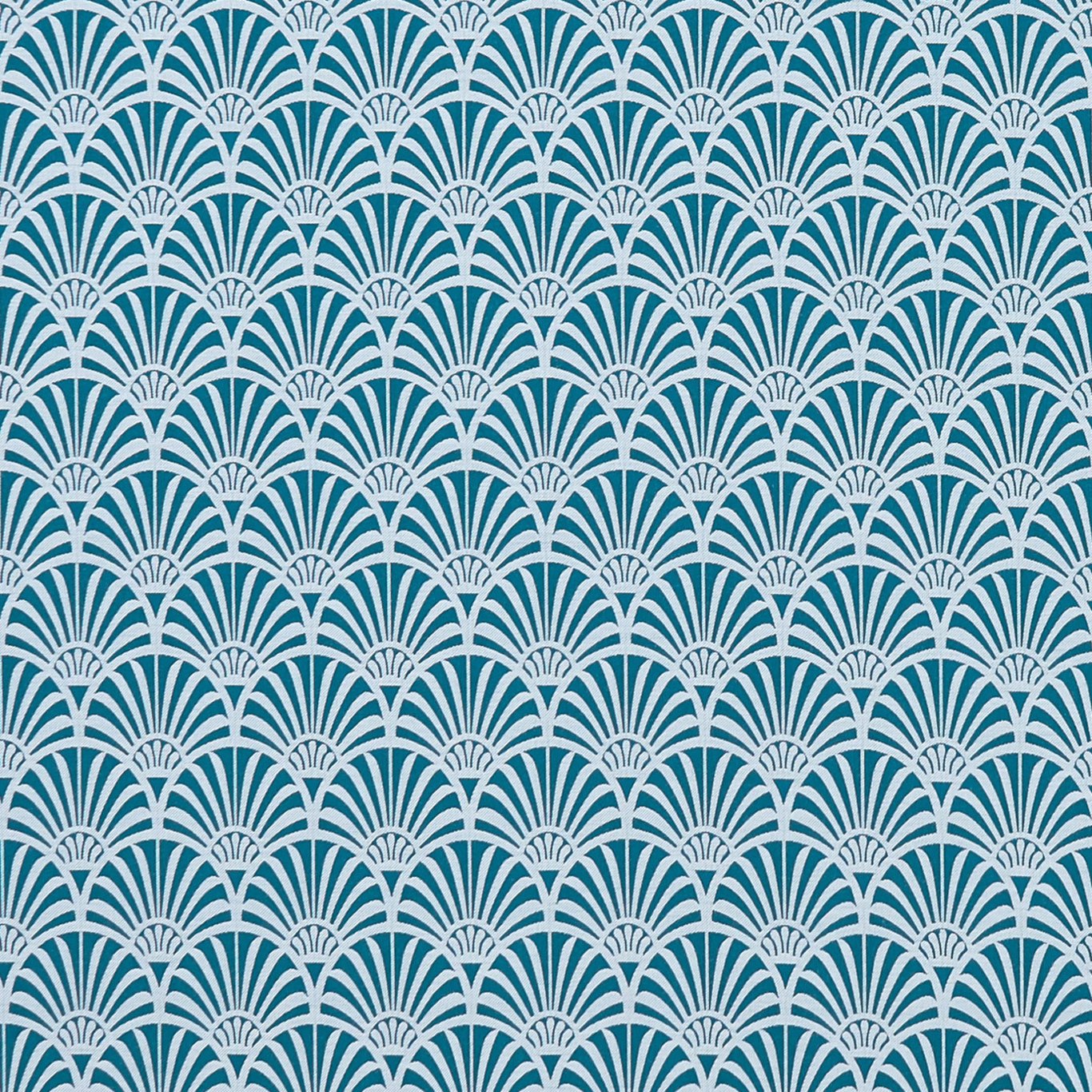 Zellige Fabric by Clarke & Clarke