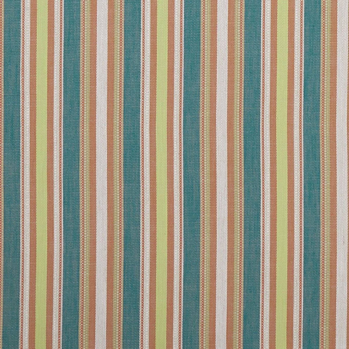 Ziba Fabric by Clarke & Clarke