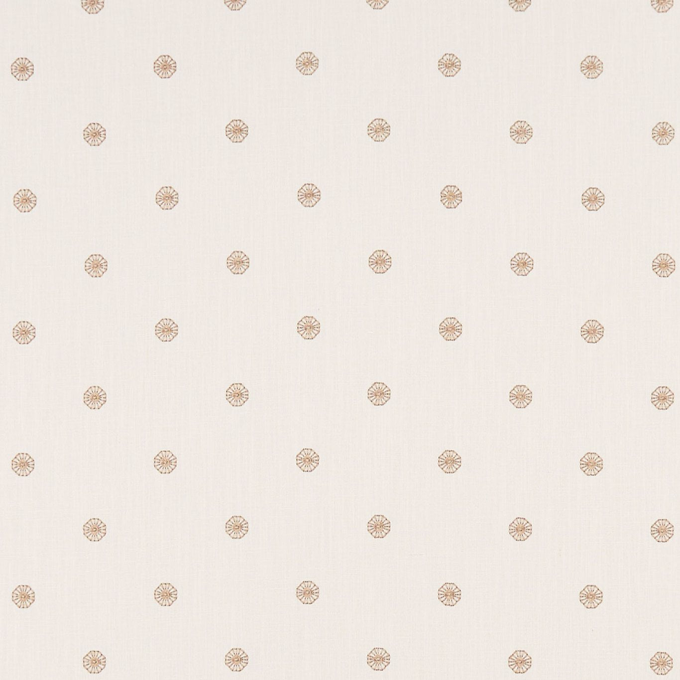 Esta Fabric by Clarke & Clarke