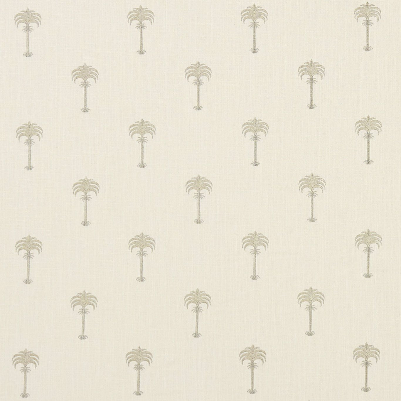 Menara Fabric by Clarke & Clarke