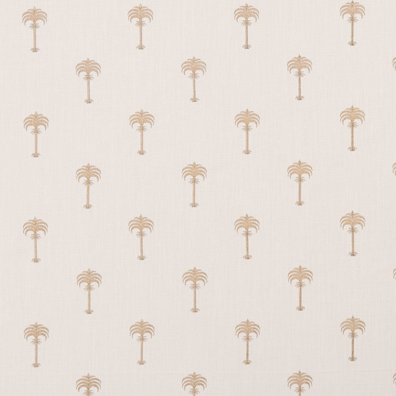 Menara Fabric by Clarke & Clarke
