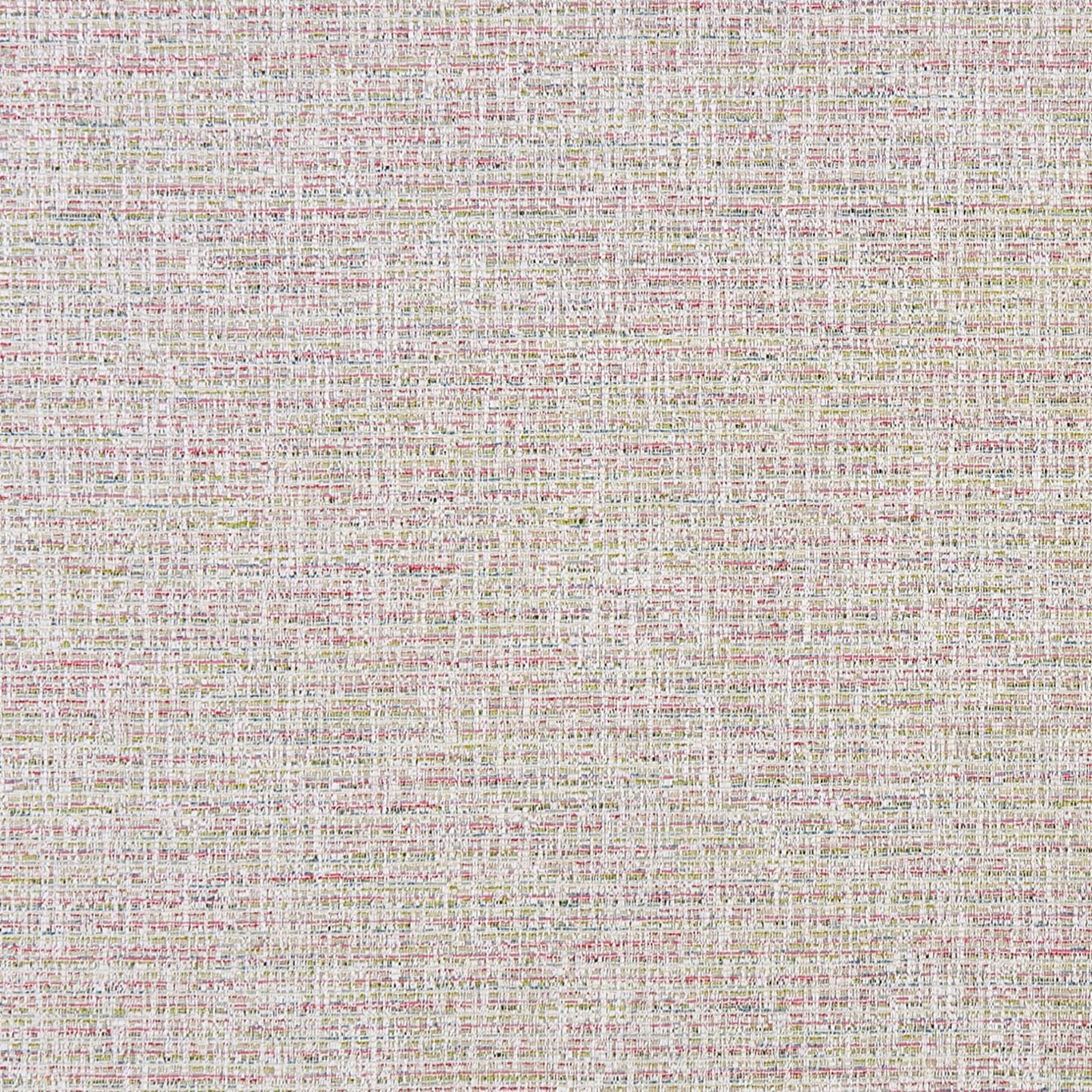 Claudie Fabric by Clarke & Clarke - F1386/02 - Summer
